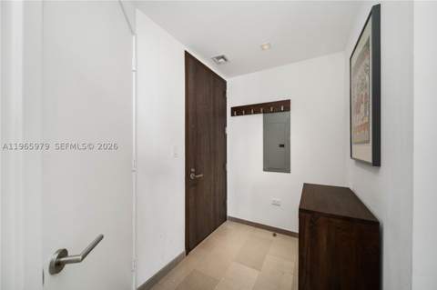 68 SE 6th St 1201, Miami FL - photo 21 of 38