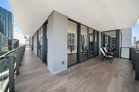68 SE 6th St 1201, Miami FL - photo 22 of 38