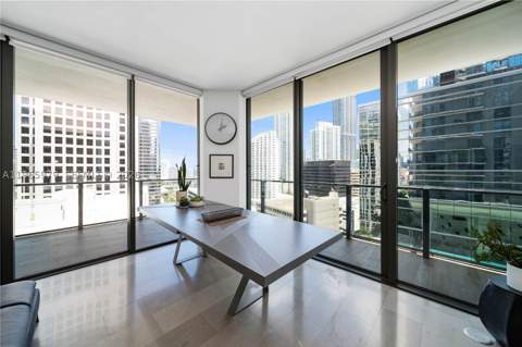 68 SE 6th St 1201, Miami FL - photo 7 of 38