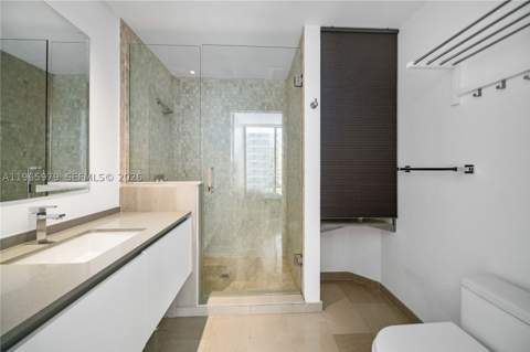 68 SE 6th St 1201, Miami FL - photo 9 of 38