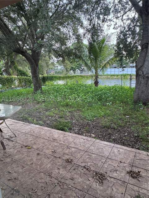 20138 NW 38th Pl, Miami Gardens FL - photo 8 of 8