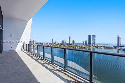 5500 Island Estates Dr Ph 1506, Aventura FL - photo 10 of 63