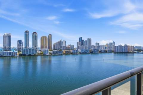 5500 Island Estates Dr Ph 1506, Aventura FL - photo 11 of 63