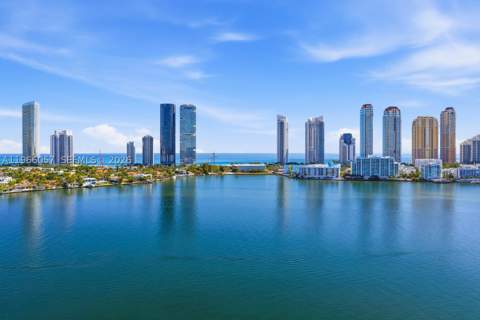 5500 Island Estates Dr Ph 1506, Aventura FL - photo 12 of 63