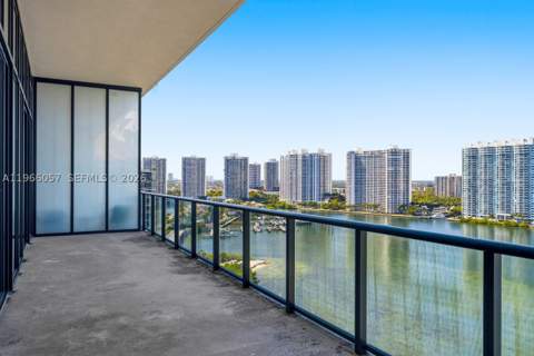 5500 Island Estates Dr Ph 1506, Aventura FL - photo 13 of 63