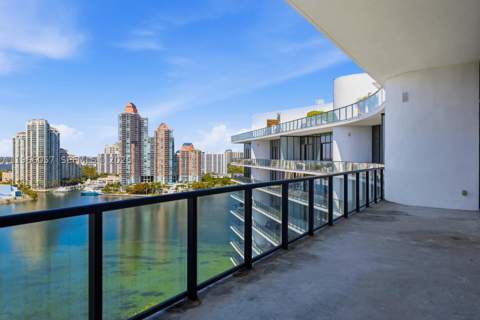 5500 Island Estates Dr Ph 1506, Aventura FL - photo 14 of 63