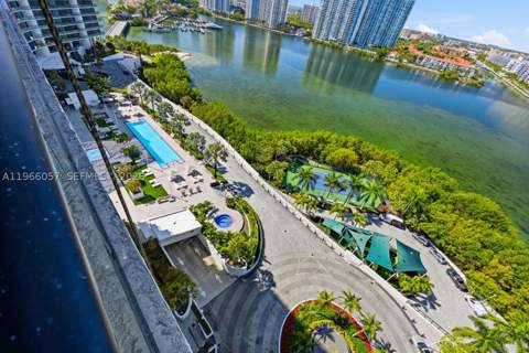 5500 Island Estates Dr Ph 1506, Aventura FL - photo 15 of 63