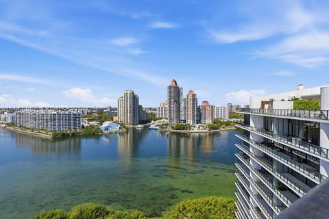 5500 Island Estates Dr Ph 1506, Aventura FL - photo 16 of 63