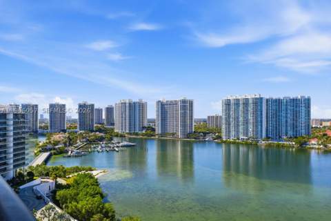 5500 Island Estates Dr Ph 1506, Aventura FL - photo 17 of 63