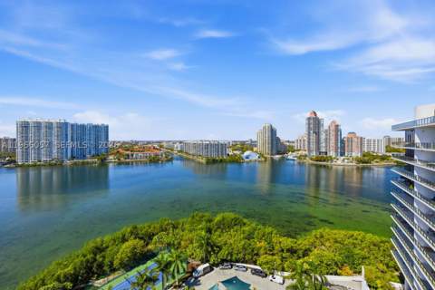 5500 Island Estates Dr Ph 1506, Aventura FL - photo 18 of 63
