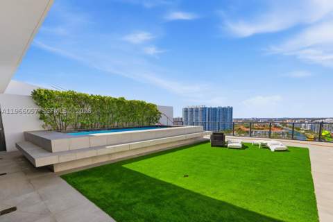 5500 Island Estates Dr Ph 1506, Aventura FL - photo 20 of 63