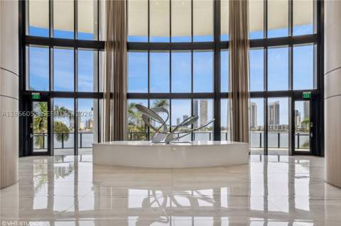5500 Island Estates Dr Ph 1506, Aventura FL - photo 23 of 63