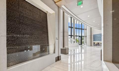 5500 Island Estates Dr Ph 1506, Aventura FL - photo 24 of 63