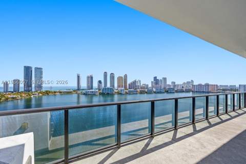 5500 Island Estates Dr Ph 1506, Aventura FL - photo 8 of 63