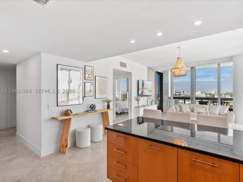 6899 Collins Ave 1704, Miami Beach FL - photo 10 of 25