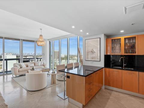 6899 Collins Ave 1704, Miami Beach FL - photo 11 of 25
