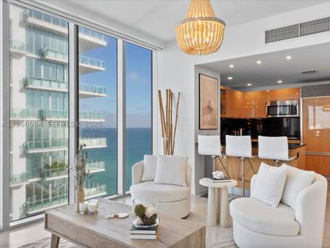 6899 Collins Ave 1704, Miami Beach FL - photo 13 of 25