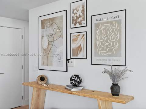 6899 Collins Ave 1704, Miami Beach FL - photo 14 of 25