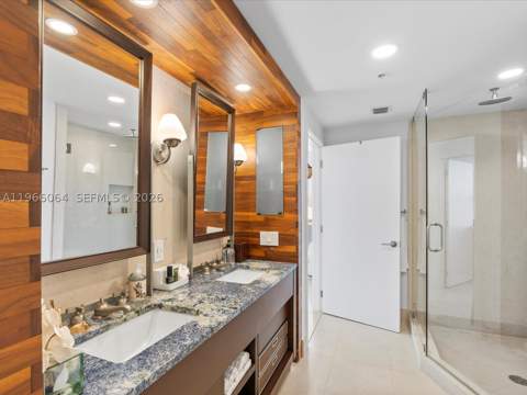 6899 Collins Ave 1704, Miami Beach FL - photo 21 of 25