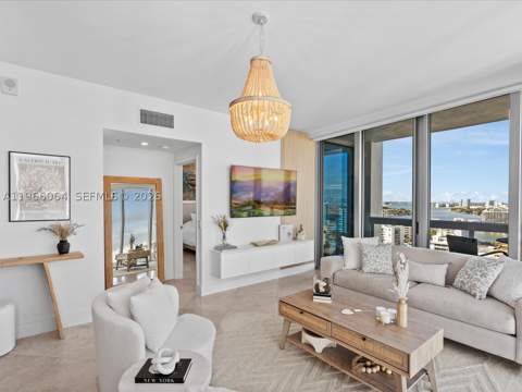 6899 Collins Ave 1704, Miami Beach FL - photo 8 of 25