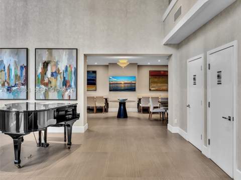 21150 Point Pl 305, Aventura FL - photo 10 of 27