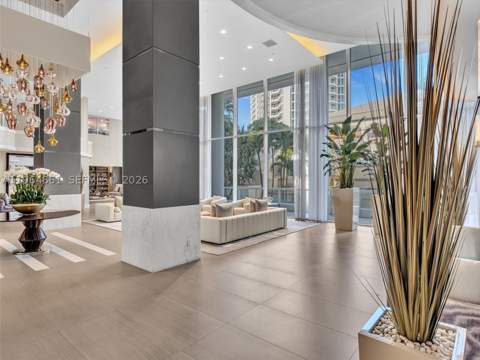 21150 Point Pl 305, Aventura FL - photo 11 of 27