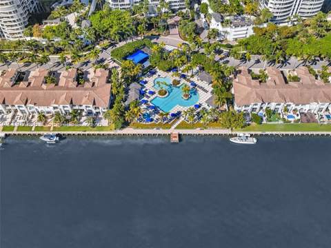 21150 Point Pl 305, Aventura FL - photo 16 of 27