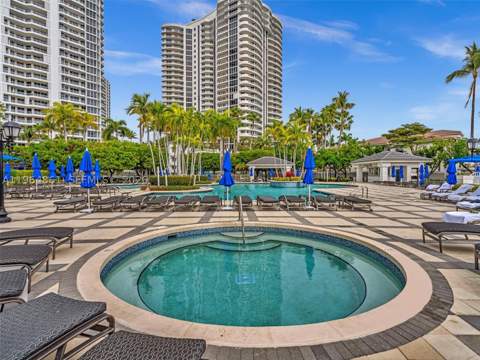 21150 Point Pl 305, Aventura FL - photo 19 of 27
