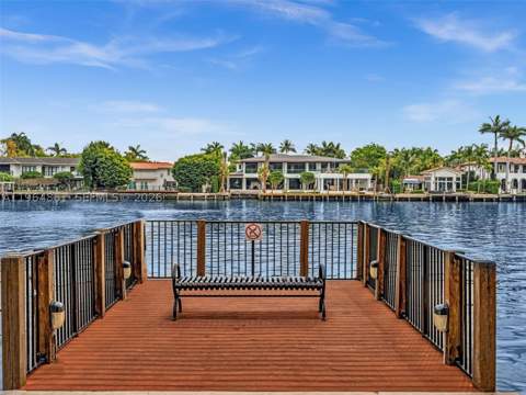 21150 Point Pl 305, Aventura FL - photo 21 of 27
