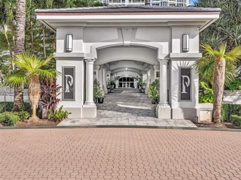 21150 Point Pl 305, Aventura FL - photo 23 of 27