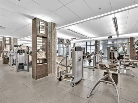 21150 Point Pl 305, Aventura FL - photo 24 of 27