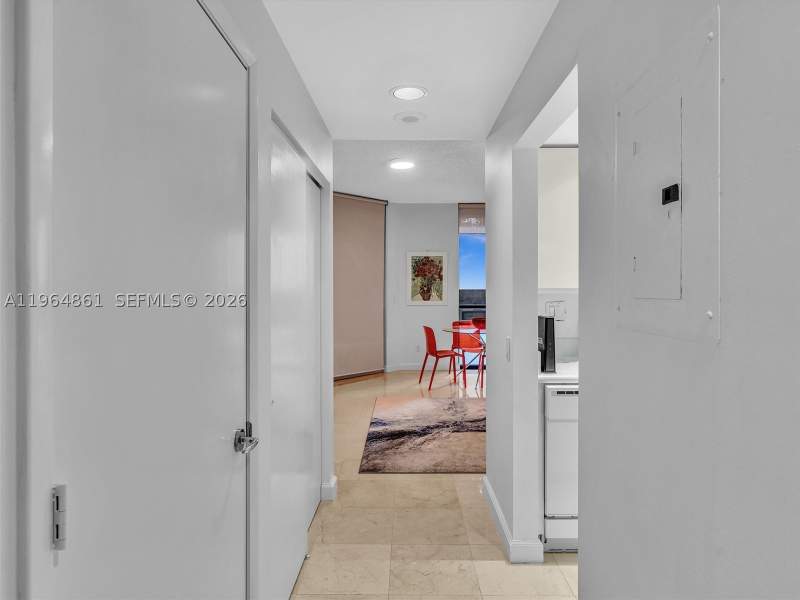 0 bedroom Condominium at 21150 Point Pl 305, Atlantic II At The Point, Aventura — photo 5
