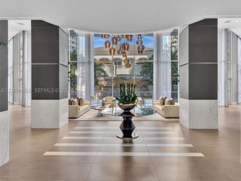 21150 Point Pl 305, Aventura FL - photo 7 of 27