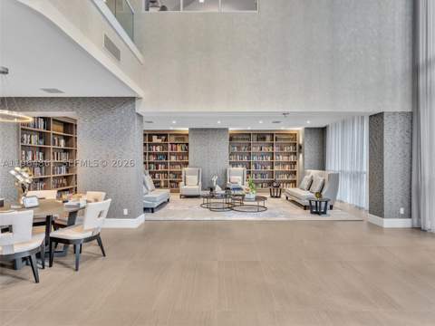 21150 Point Pl 305, Aventura FL - photo 9 of 27