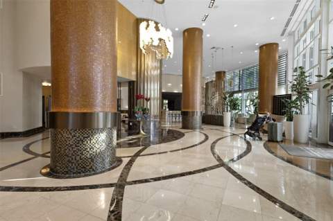 18001 Collins Avenue 2614, Sunny Isles Beach FL - photo 10 of 56