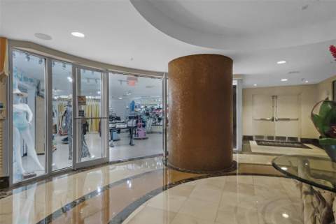 18001 Collins Avenue 2614, Sunny Isles Beach FL - photo 11 of 56
