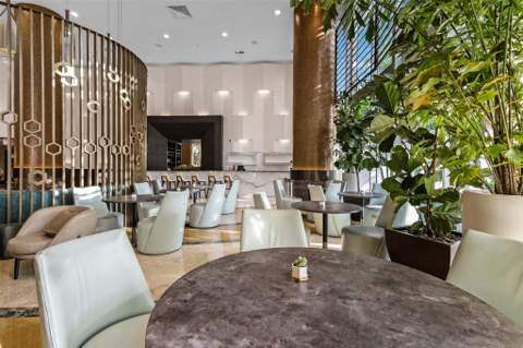 18001 Collins Avenue 2614, Sunny Isles Beach FL - photo 13 of 56