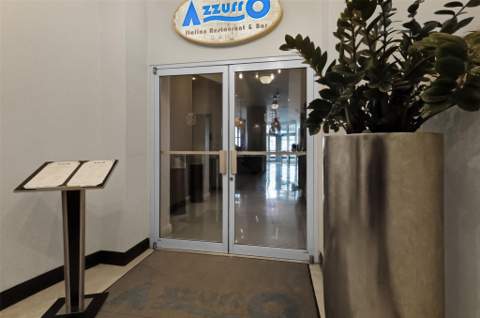 18001 Collins Avenue 2614, Sunny Isles Beach FL - photo 14 of 56
