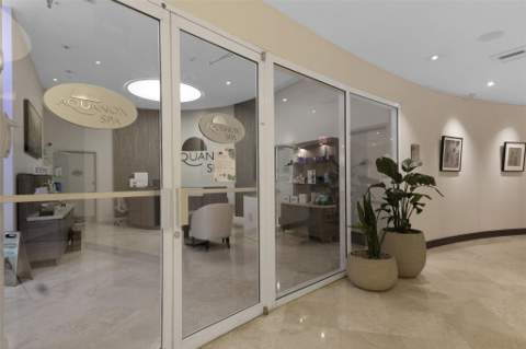 18001 Collins Avenue 2614, Sunny Isles Beach FL - photo 15 of 56