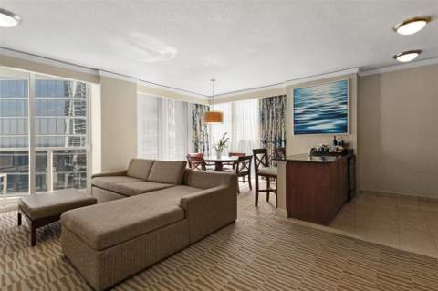 18001 Collins Avenue 2614, Sunny Isles Beach FL - photo 16 of 56