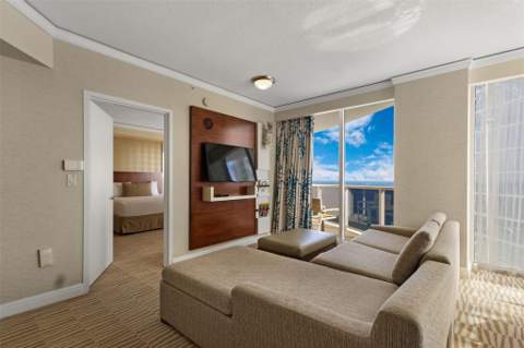 18001 Collins Avenue 2614, Sunny Isles Beach FL - photo 17 of 56