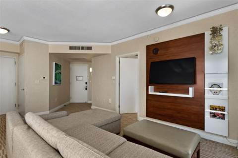 18001 Collins Avenue 2614, Sunny Isles Beach FL - photo 18 of 56