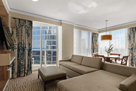 18001 Collins Avenue 2614, Sunny Isles Beach FL - photo 19 of 56