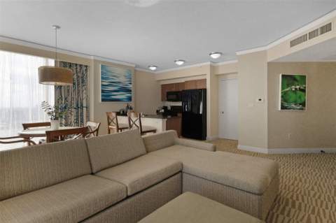 18001 Collins Avenue 2614, Sunny Isles Beach FL - photo 20 of 56