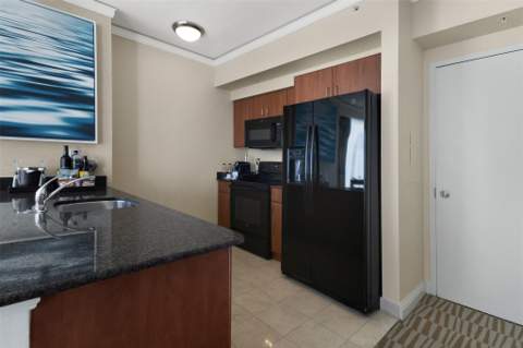 18001 Collins Avenue 2614, Sunny Isles Beach FL - photo 22 of 56