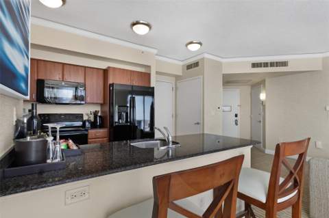 18001 Collins Avenue 2614, Sunny Isles Beach FL - photo 23 of 56