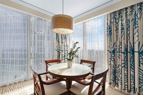 18001 Collins Avenue 2614, Sunny Isles Beach FL - photo 24 of 56
