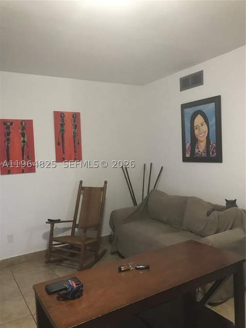 1960 Marseille Dr 305, Miami Beach FL - photo 6 of 12