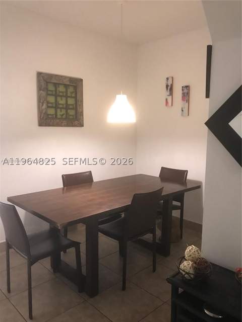 1960 Marseille Dr 305, Miami Beach FL - photo 8 of 12