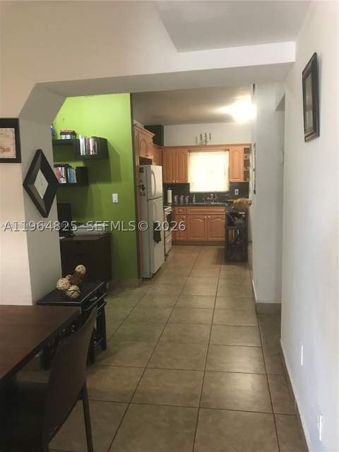 1960 Marseille Dr 305, Miami Beach FL - photo 9 of 12